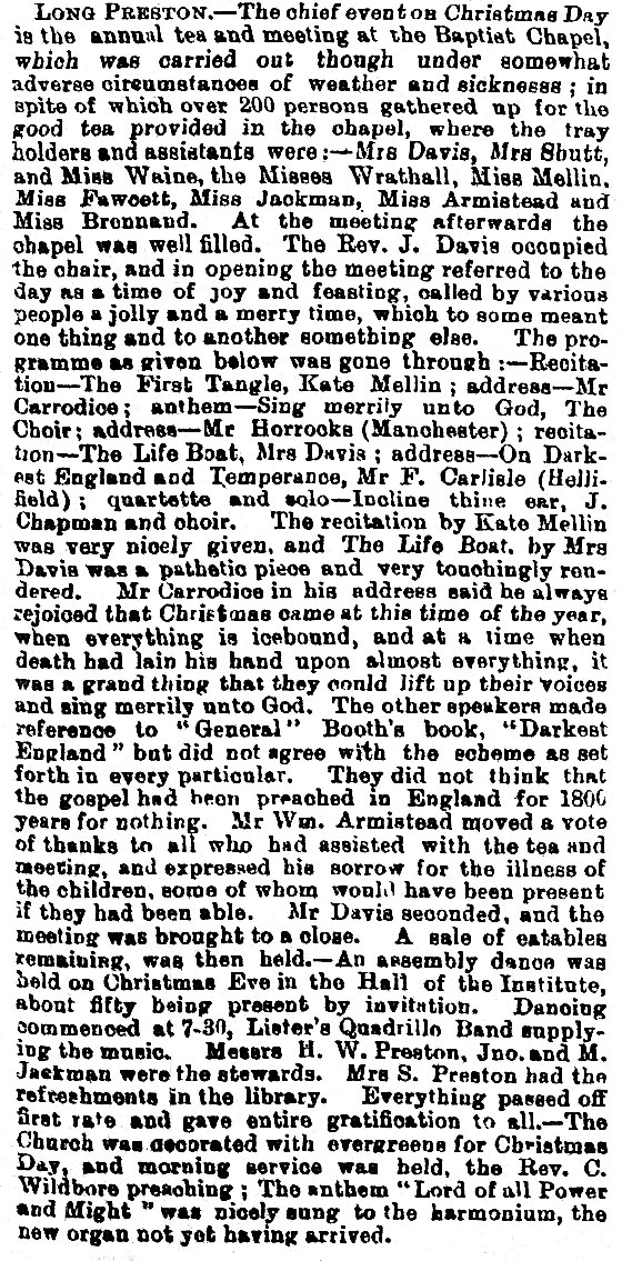 Religion  1891-01-02 a CHWS.jpg